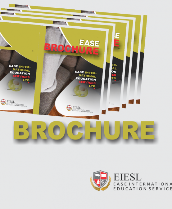 Download EIESL-2020 Brochure Here