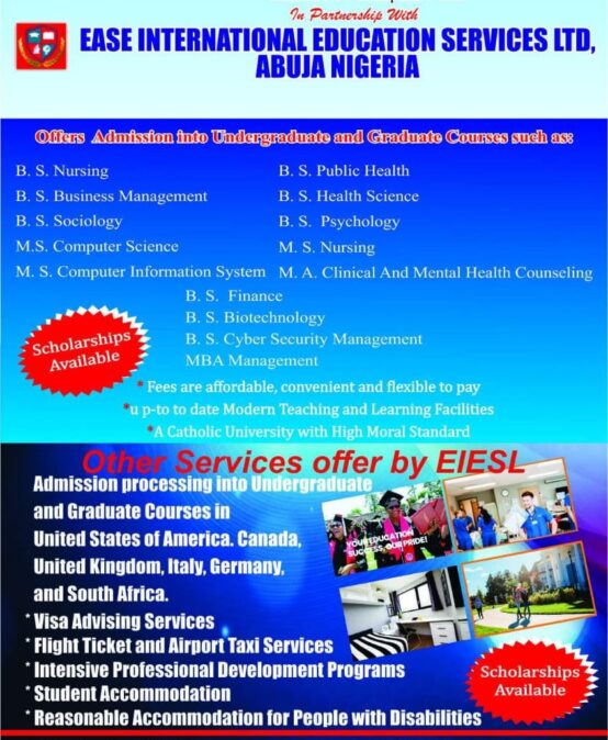 ease-education-foundation