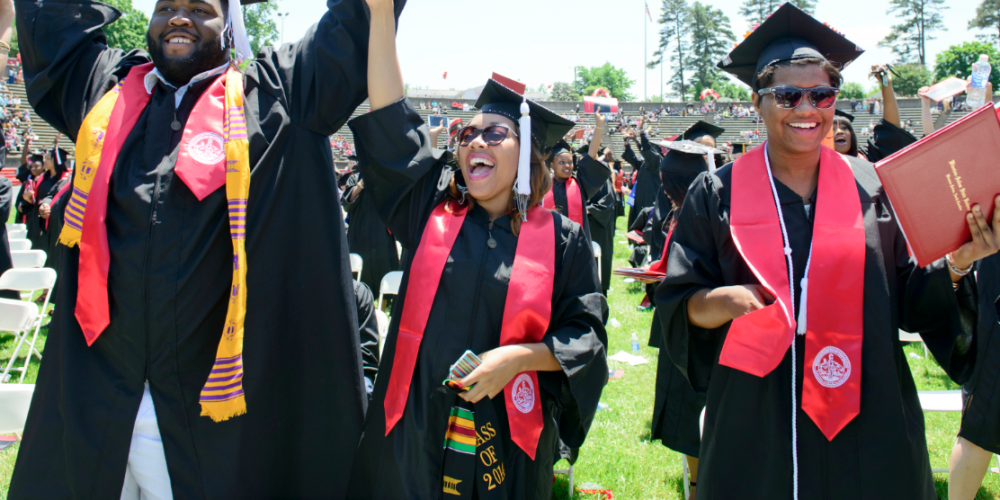 1_Gr3nKGcLMwCvcrkkXjzuCw 3